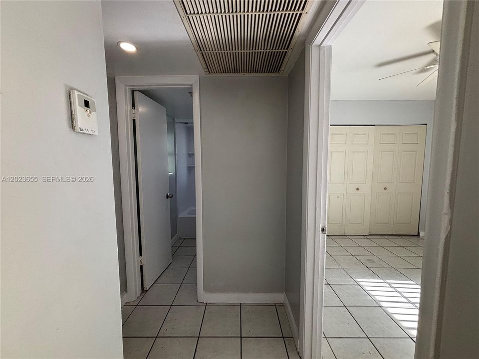 En Renta: $1,750 (2 camas, 2 baños, 740 Pies cuadrados)