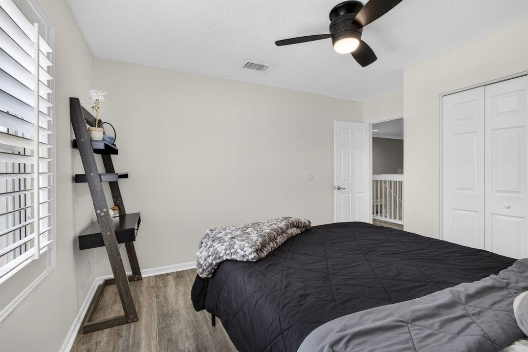 Bed 3