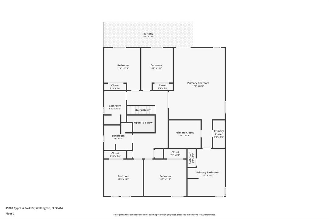 2-floor-2