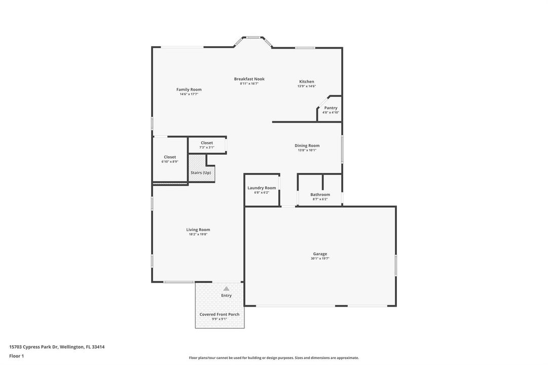 1-floor-1