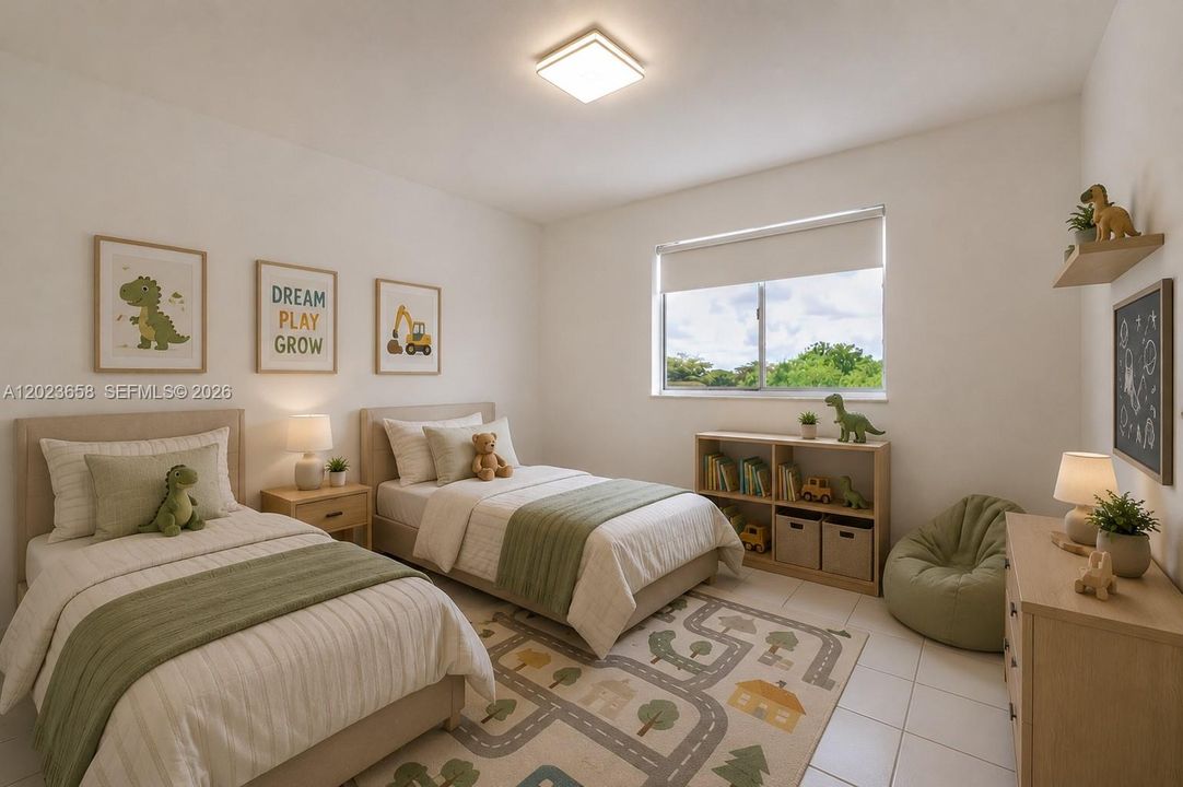 For Sale: $265,000 (2 beds, 1 baths, 971 Square Feet)