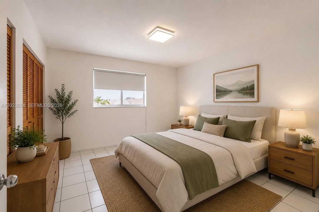 For Sale: $265,000 (2 beds, 1 baths, 971 Square Feet)