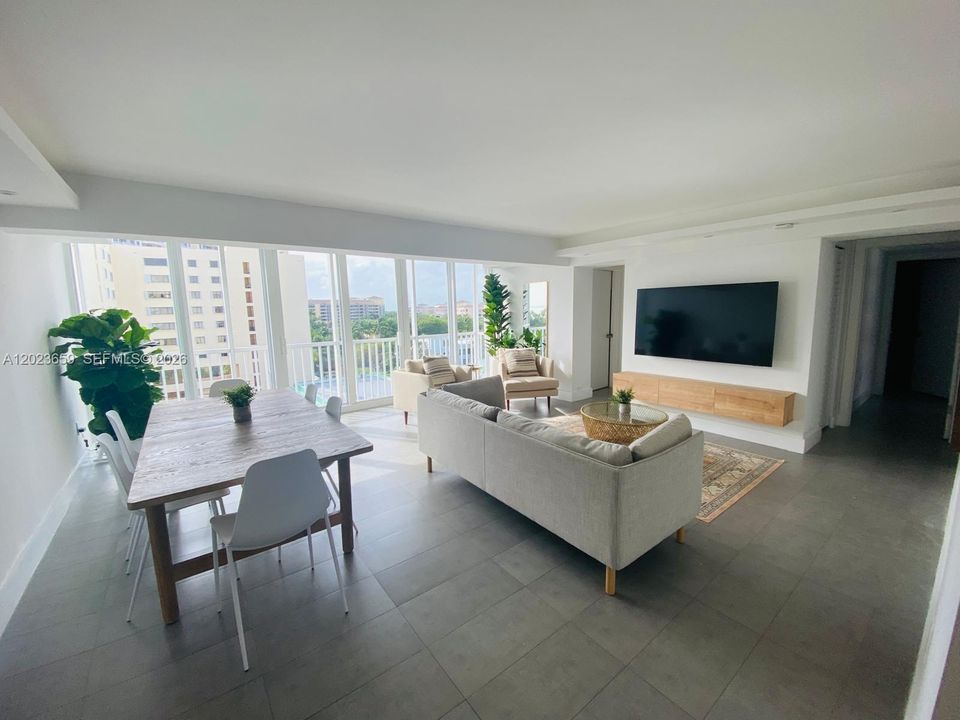For Rent: $6,100 (3 beds, 2 baths, 1440 Square Feet)