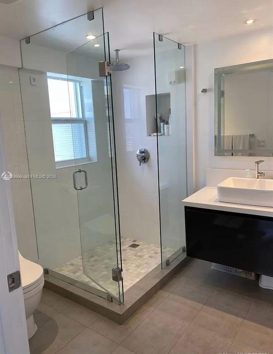 For Rent: $6,100 (3 beds, 2 baths, 1440 Square Feet)