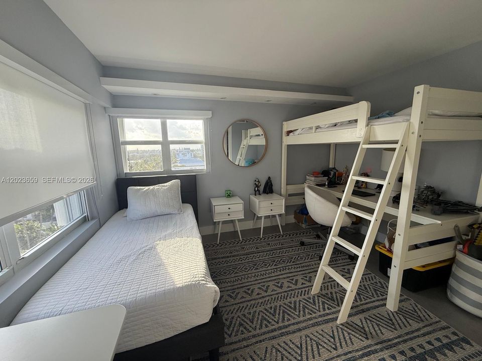For Rent: $6,100 (3 beds, 2 baths, 1440 Square Feet)