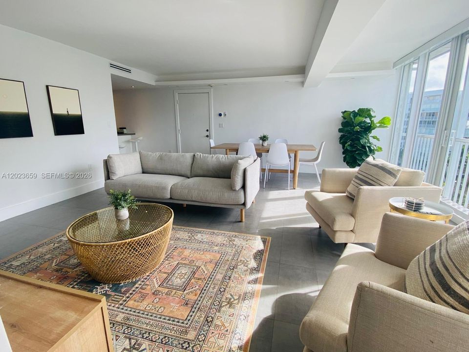 For Rent: $6,100 (3 beds, 2 baths, 1440 Square Feet)