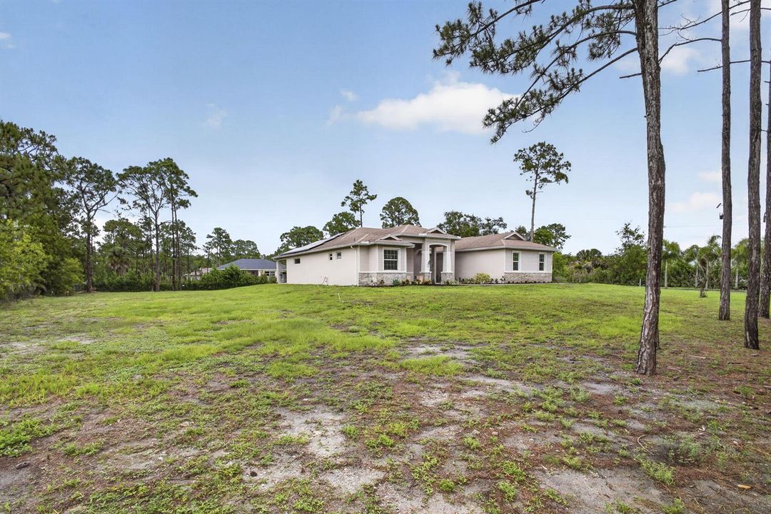 2-web-or-mls-BS1A1359