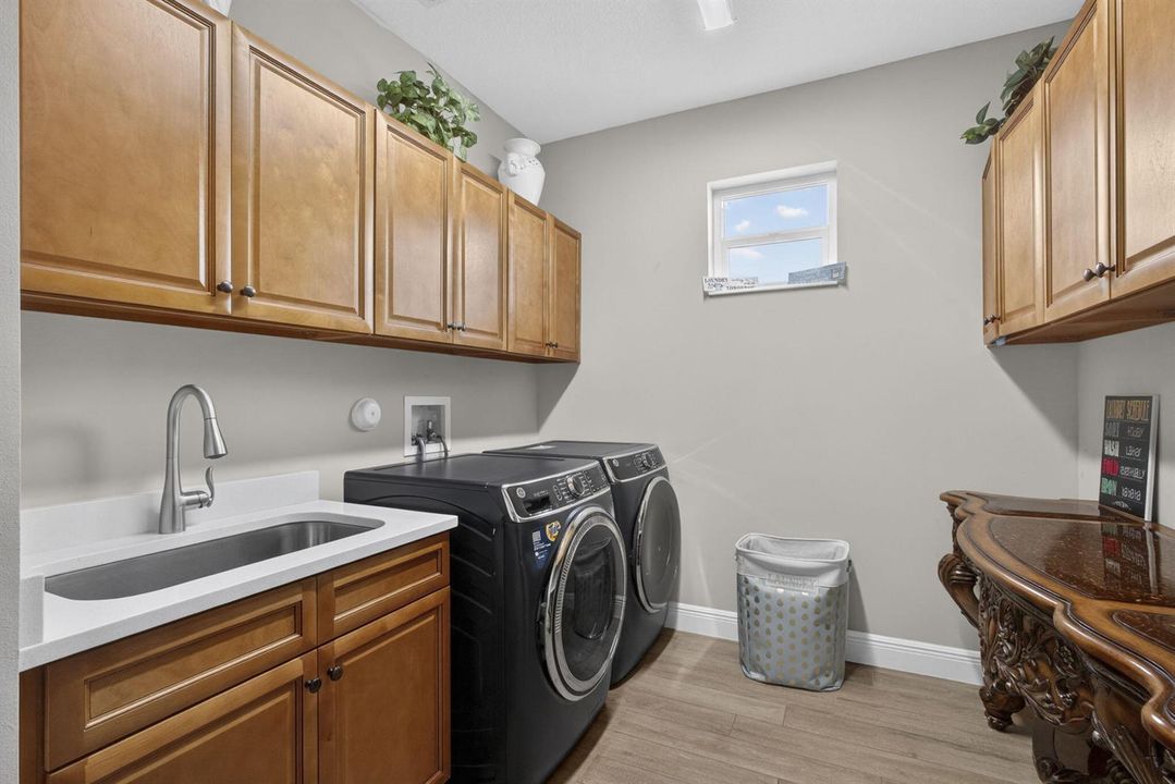 52-web-or-mls-BS1A1694