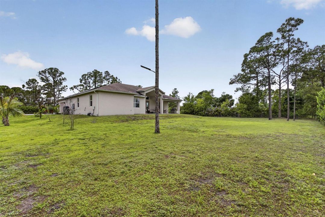 57-web-or-mls-BS1A1426