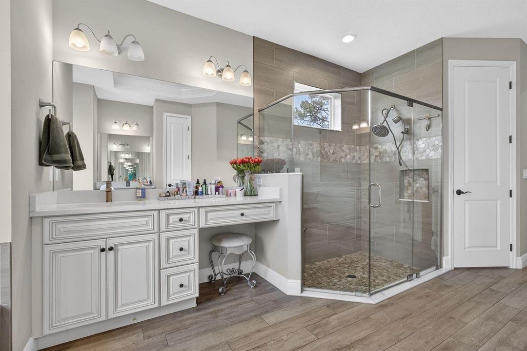 36-web-or-mls-BS1A1521