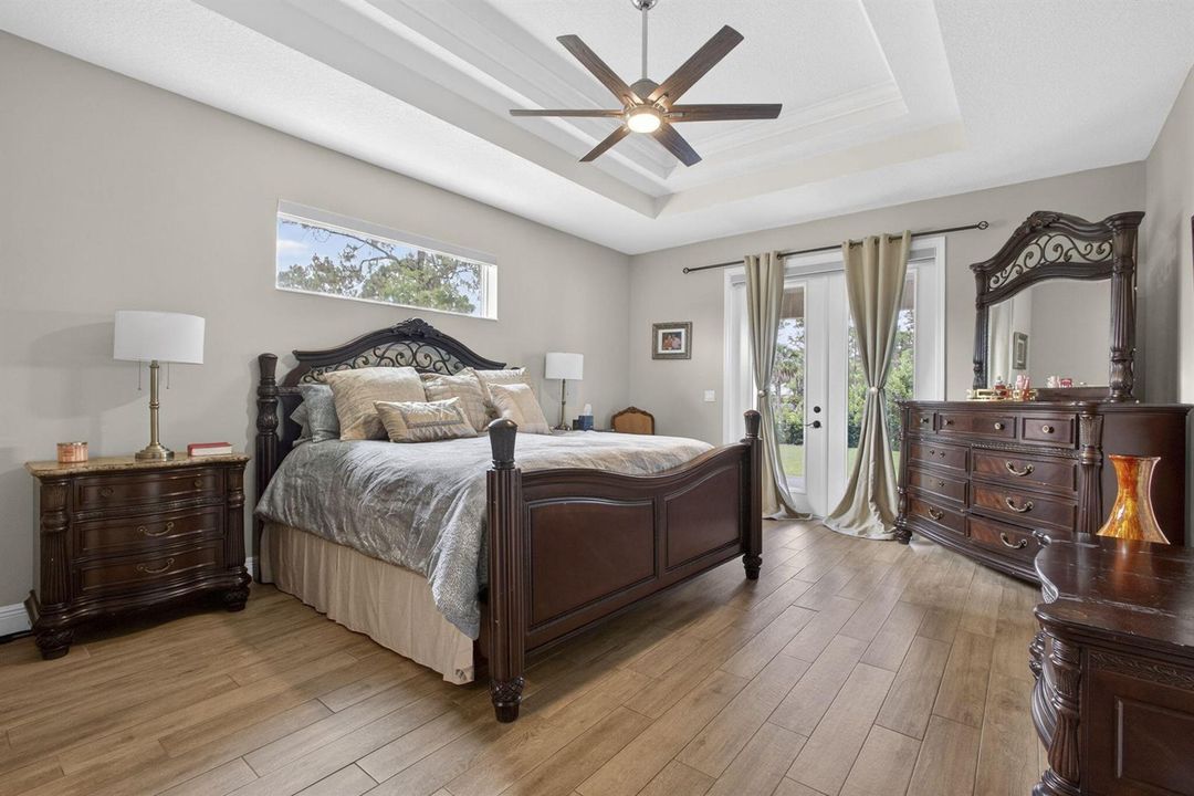32-web-or-mls-BS1A1499