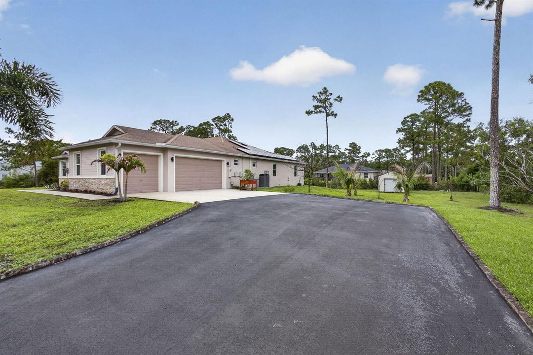 5-web-or-mls-BS1A1376