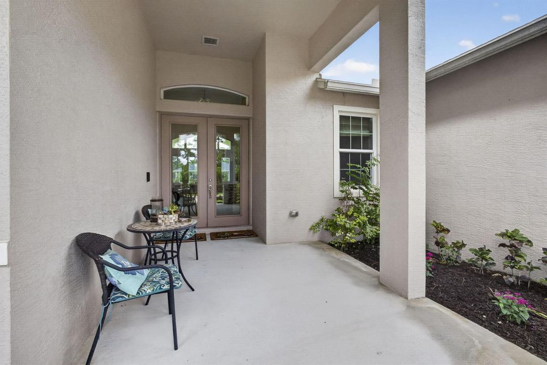 9-web-or-mls-BS1A1399