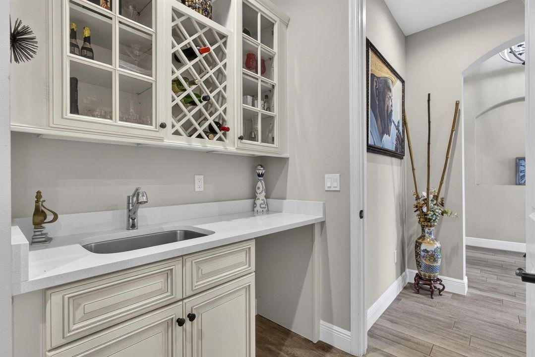 30-web-or-mls-BS1A1490