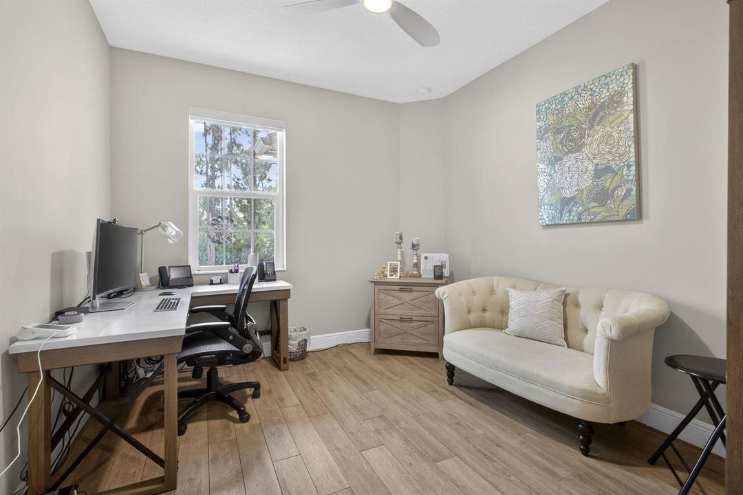 38-web-or-mls-BS1A1530