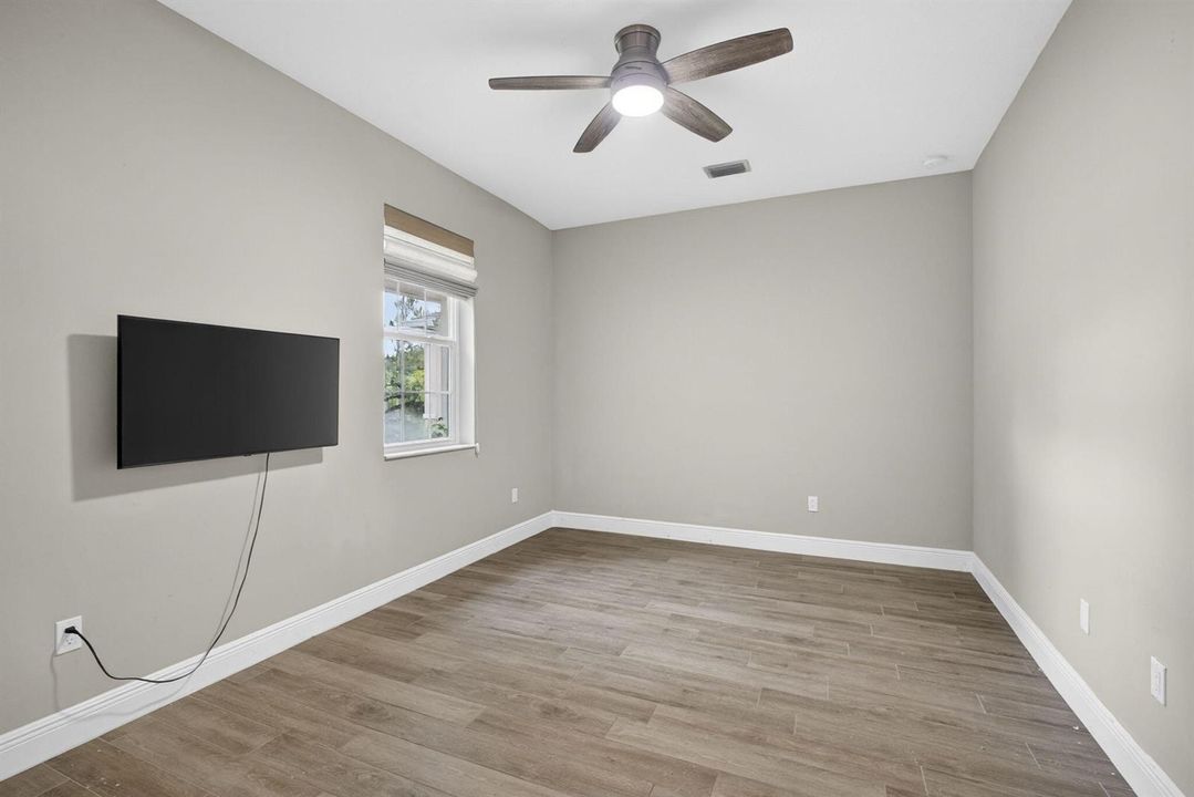 49-web-or-mls-BS1A1679