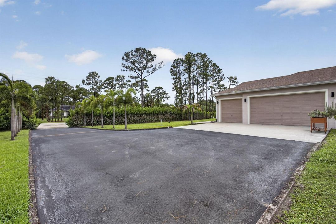 55-web-or-mls-BS1A1414