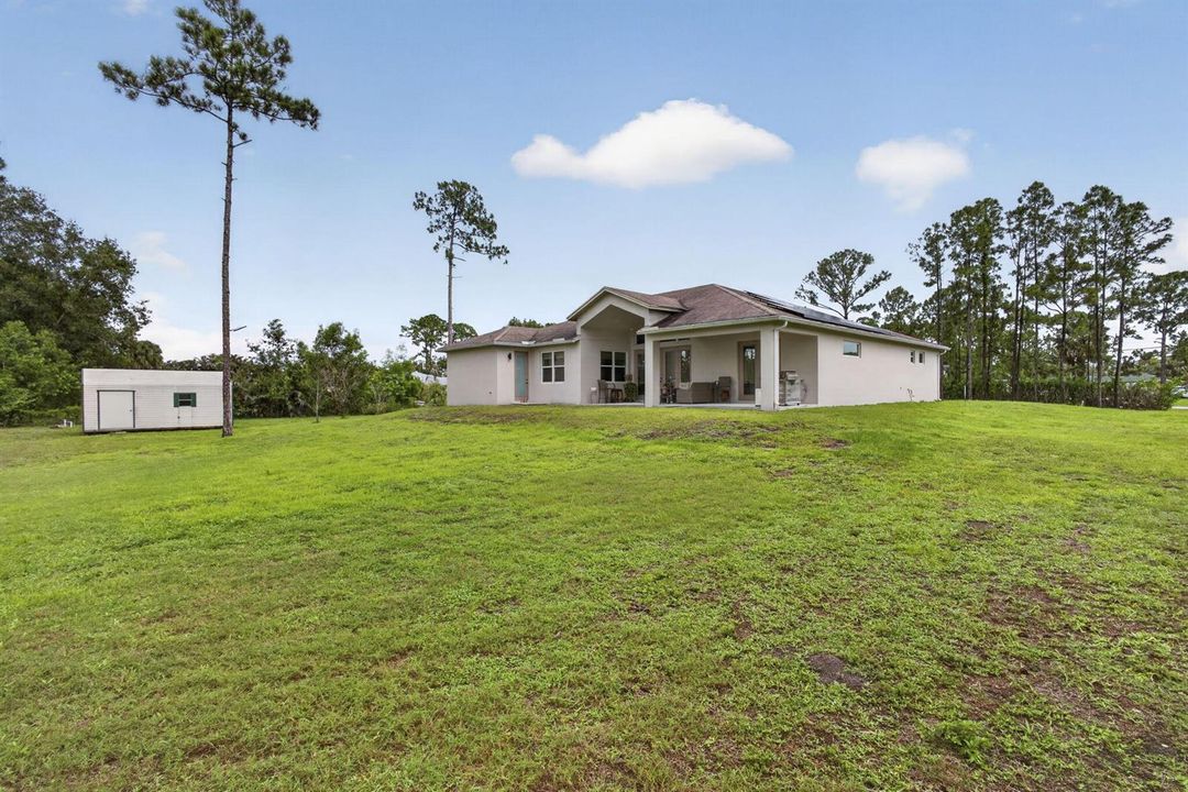 59-web-or-mls-BS1A1434