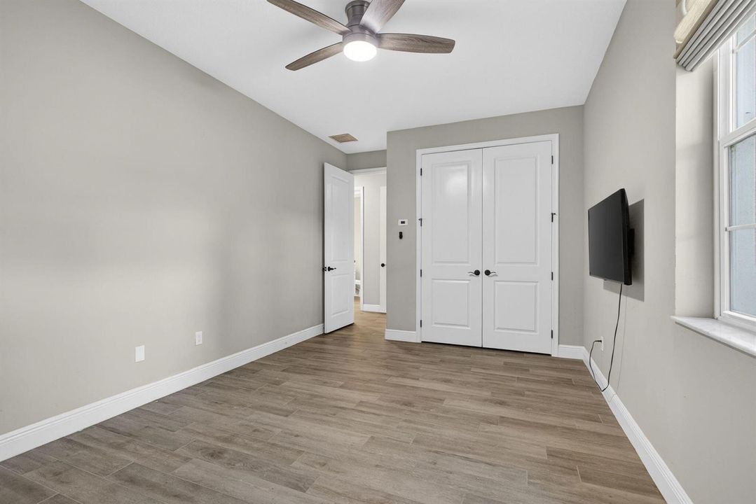 50-web-or-mls-BS1A1685