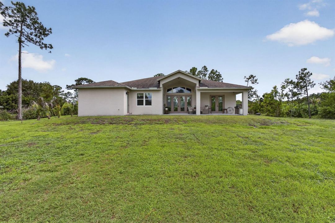 58-web-or-mls-BS1A1429