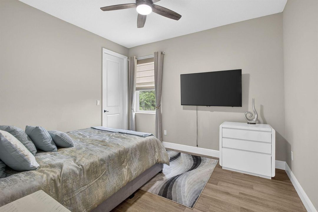 40-web-or-mls-BS1A1636
