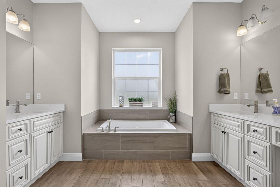 35-web-or-mls-BS1A1516