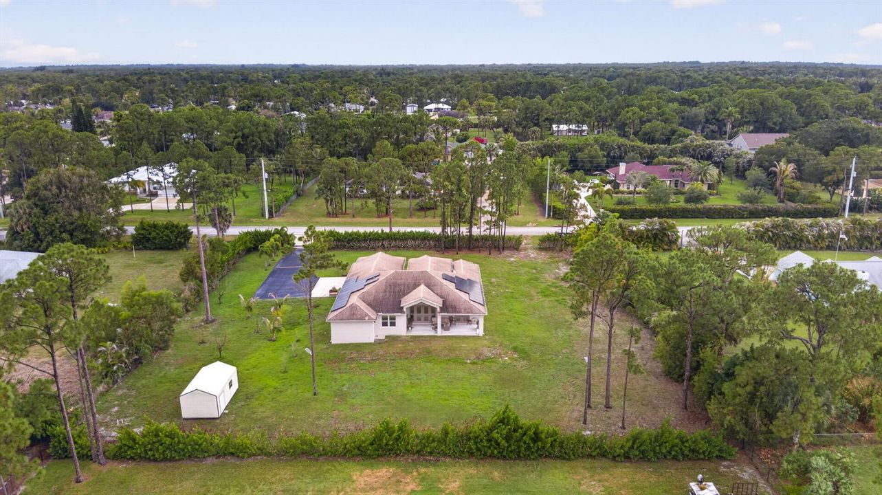 83-web-or-mls-DJI_0336