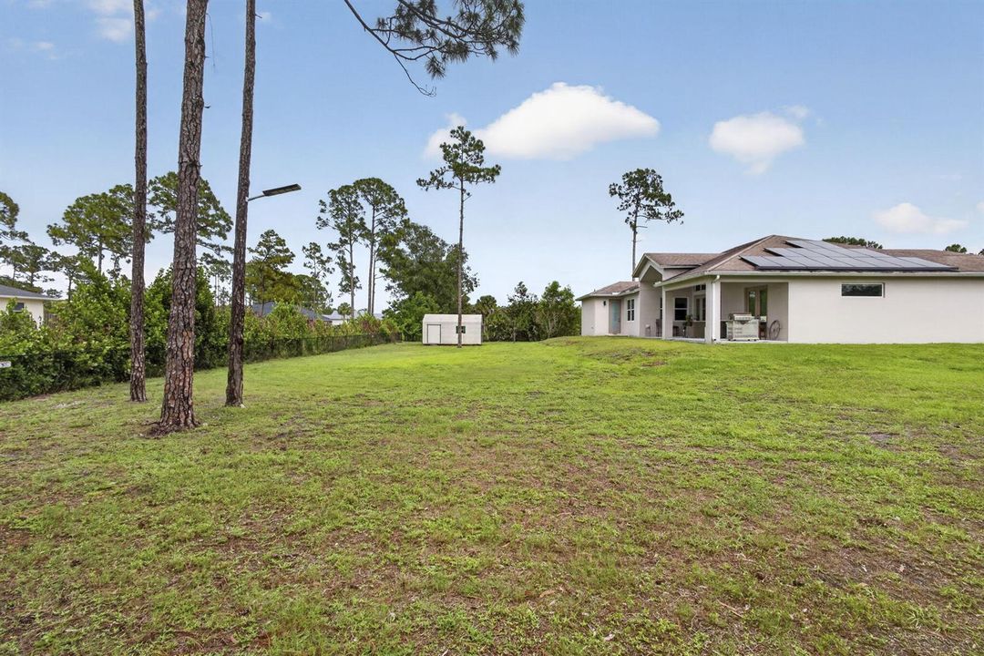 60-web-or-mls-BS1A1439