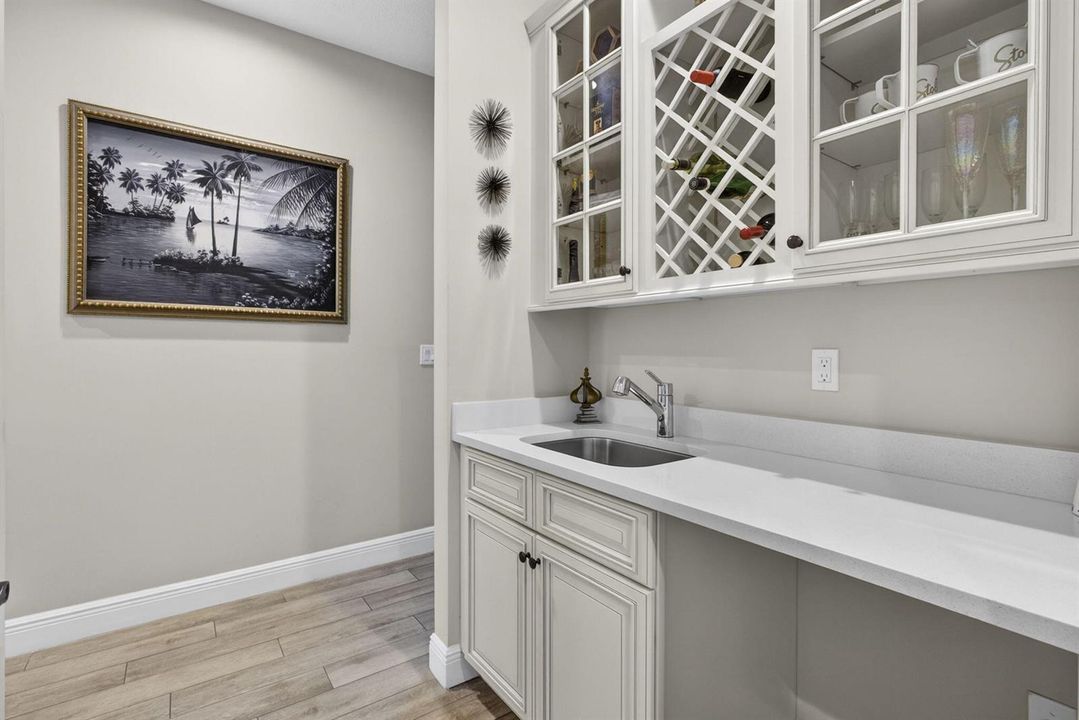 29-web-or-mls-BS1A1485