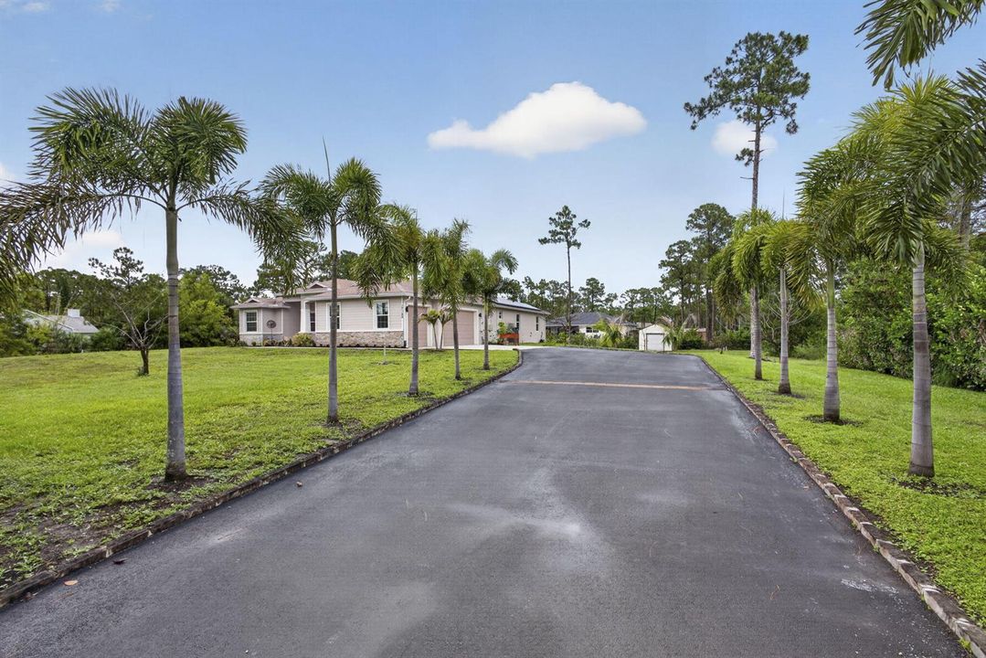 4-web-or-mls-BS1A1370
