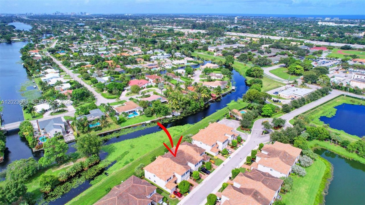 For Sale: $395,000 (3 beds, 2 baths, 1578 Square Feet)