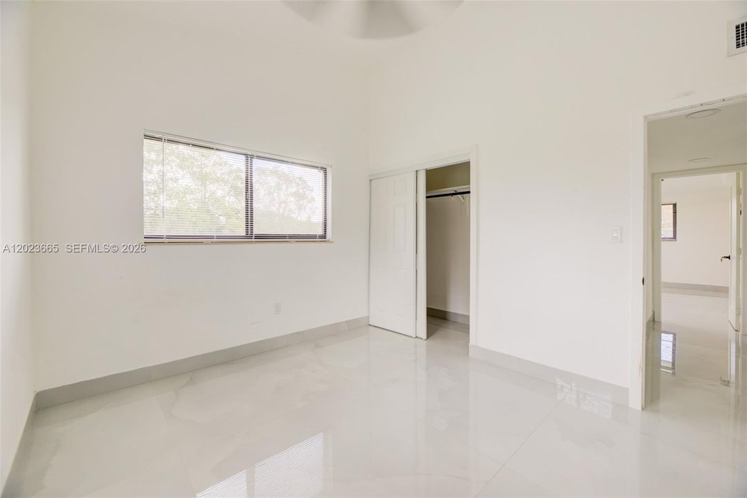 For Sale: $1,500,000 (3 beds, 2 baths, 1889 Square Feet)