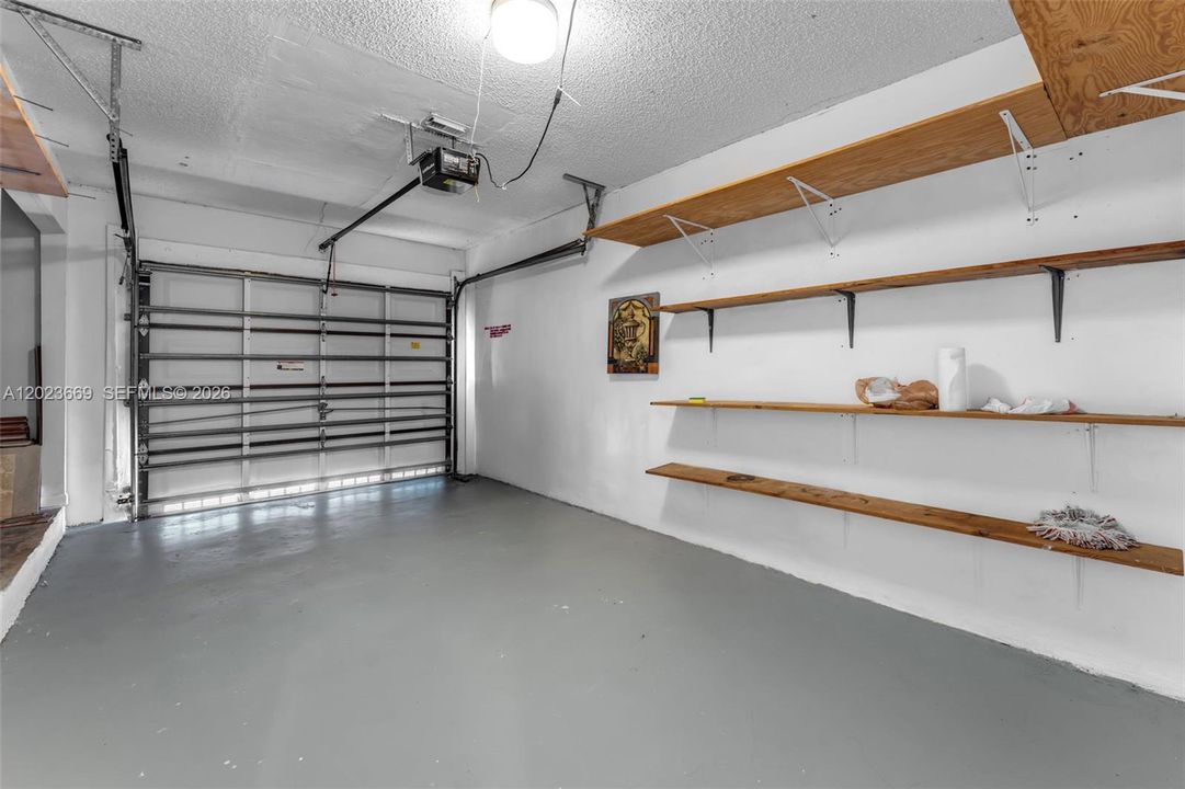 На продажу: $590,000 (3 спален, 2 ванн, 1492 Квадратных фут)
