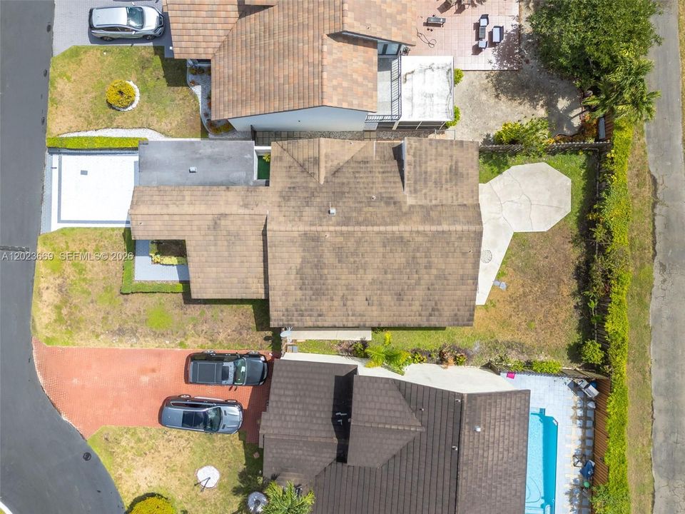 На продажу: $590,000 (3 спален, 2 ванн, 1492 Квадратных фут)