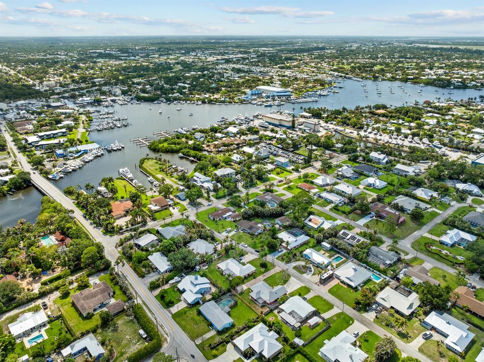 DJI_0131