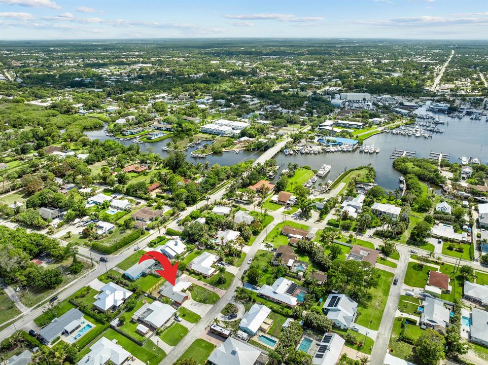 DJI_0126_V1