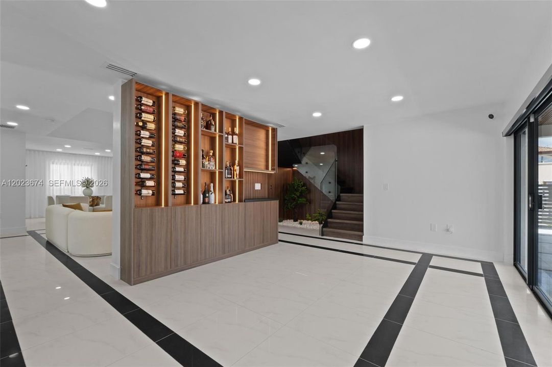 For Sale: $1,800,000 (5 beds, 4 baths, 3509 Square Feet)