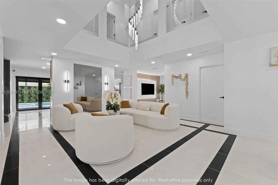 For Sale: $1,800,000 (5 beds, 4 baths, 3509 Square Feet)