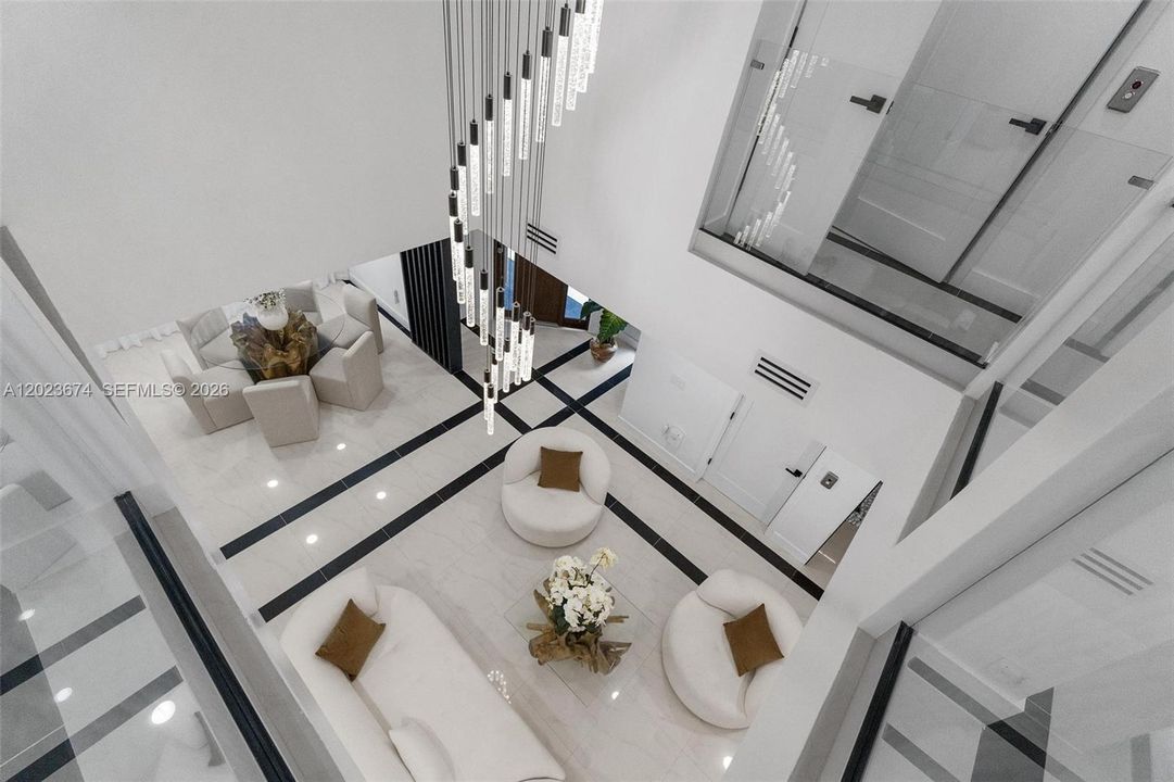 For Sale: $1,800,000 (5 beds, 4 baths, 3509 Square Feet)