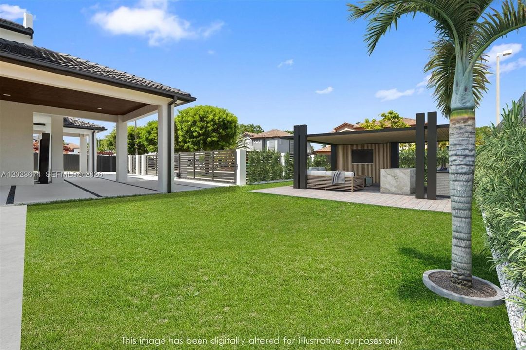 For Sale: $1,800,000 (5 beds, 4 baths, 3509 Square Feet)