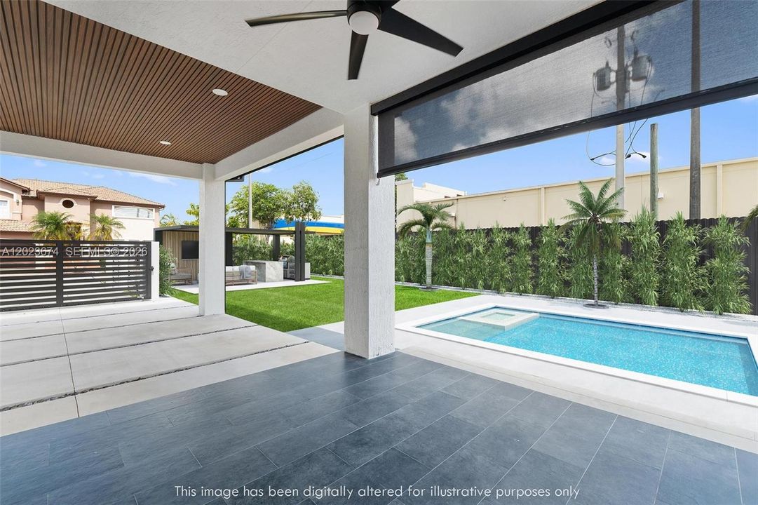 For Sale: $1,800,000 (5 beds, 4 baths, 3509 Square Feet)
