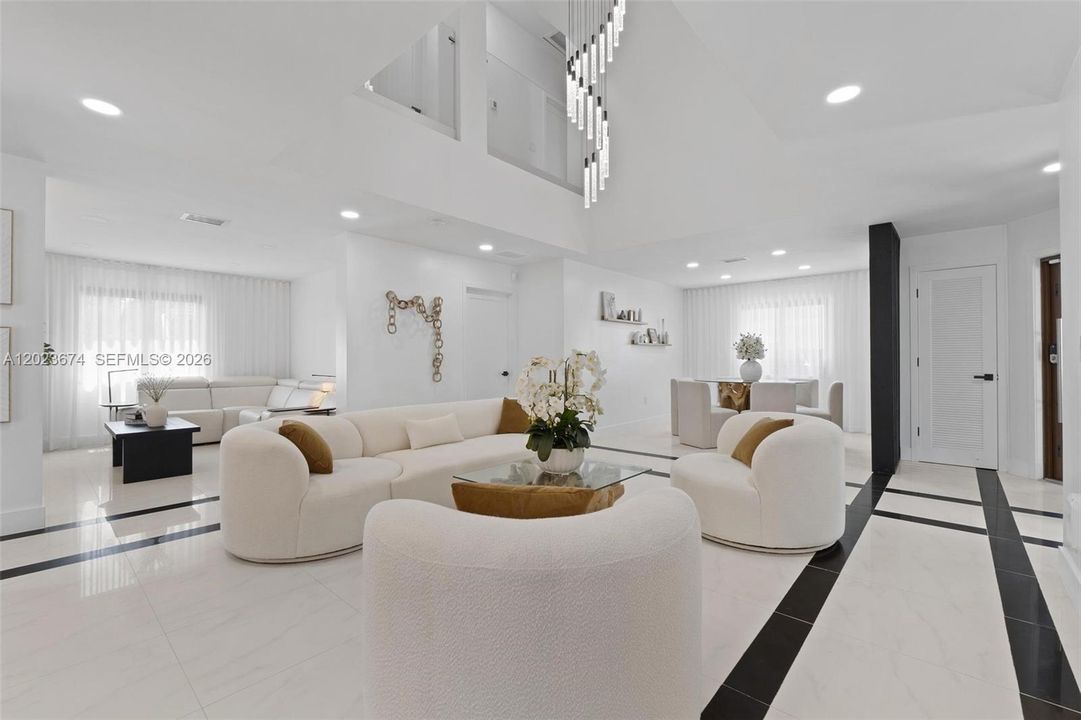 For Sale: $1,800,000 (5 beds, 4 baths, 3509 Square Feet)
