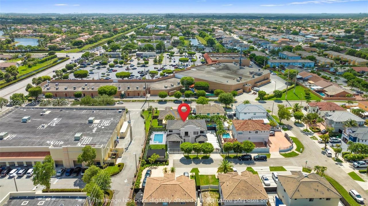 For Sale: $1,800,000 (5 beds, 4 baths, 3509 Square Feet)