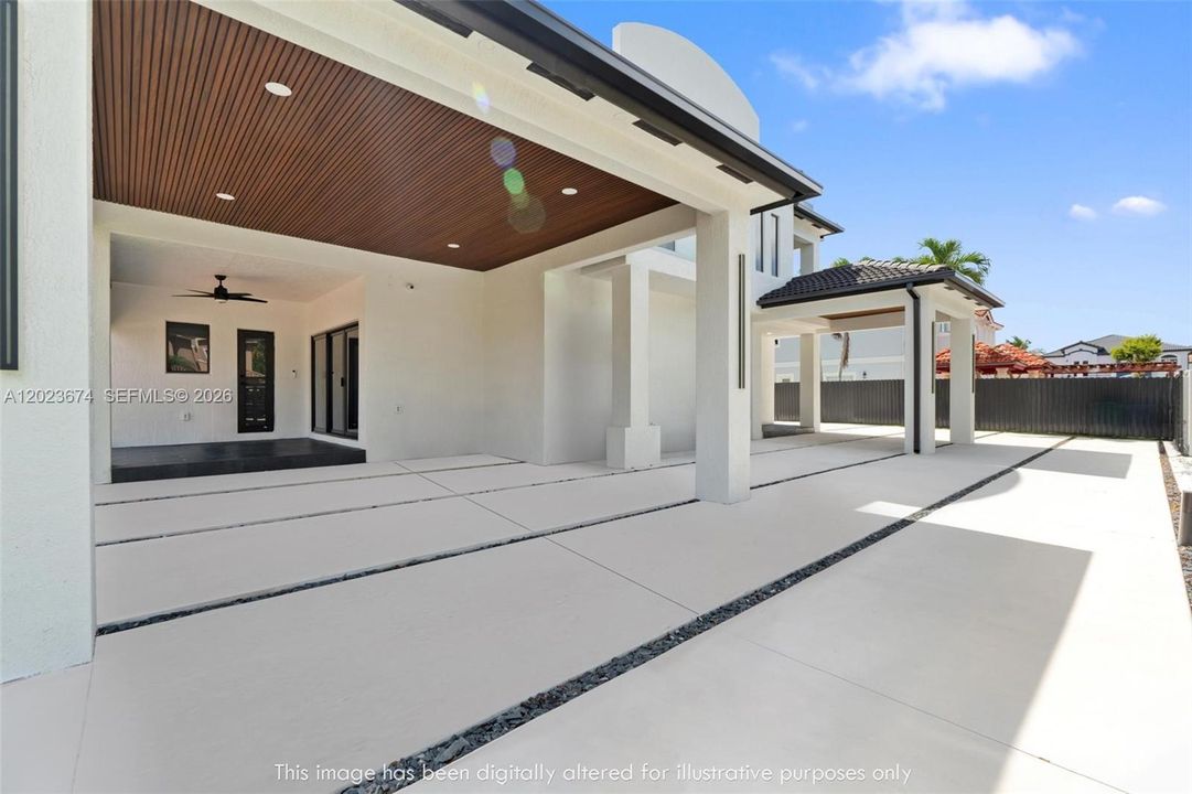 For Sale: $1,800,000 (5 beds, 4 baths, 3509 Square Feet)