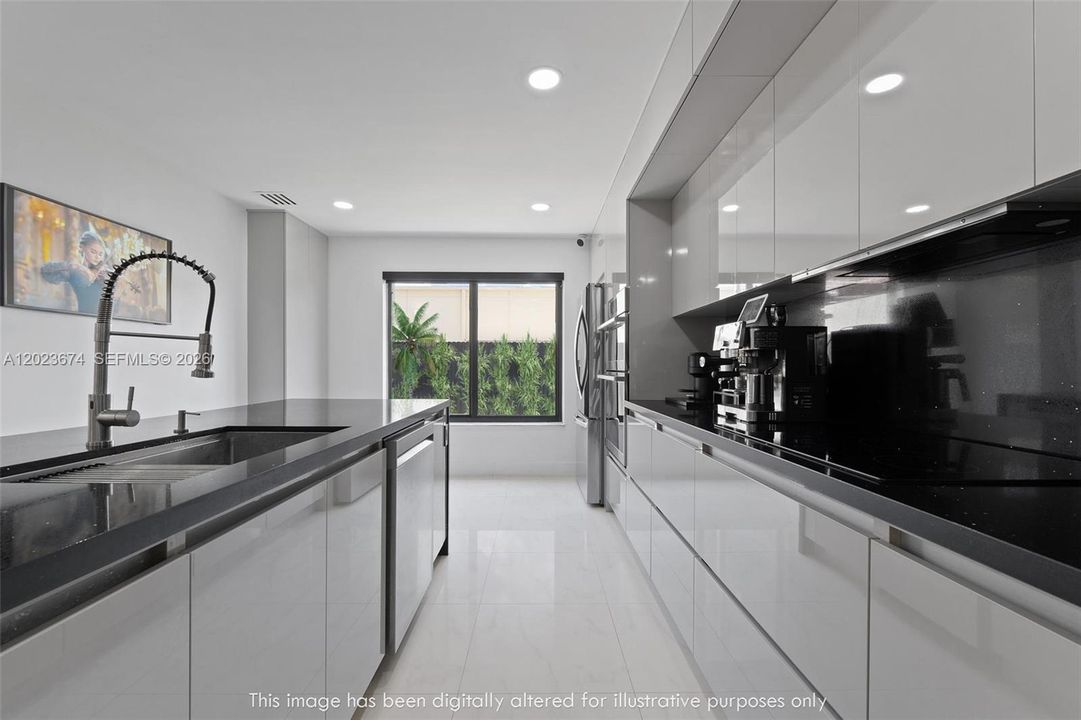 For Sale: $1,800,000 (5 beds, 4 baths, 3509 Square Feet)