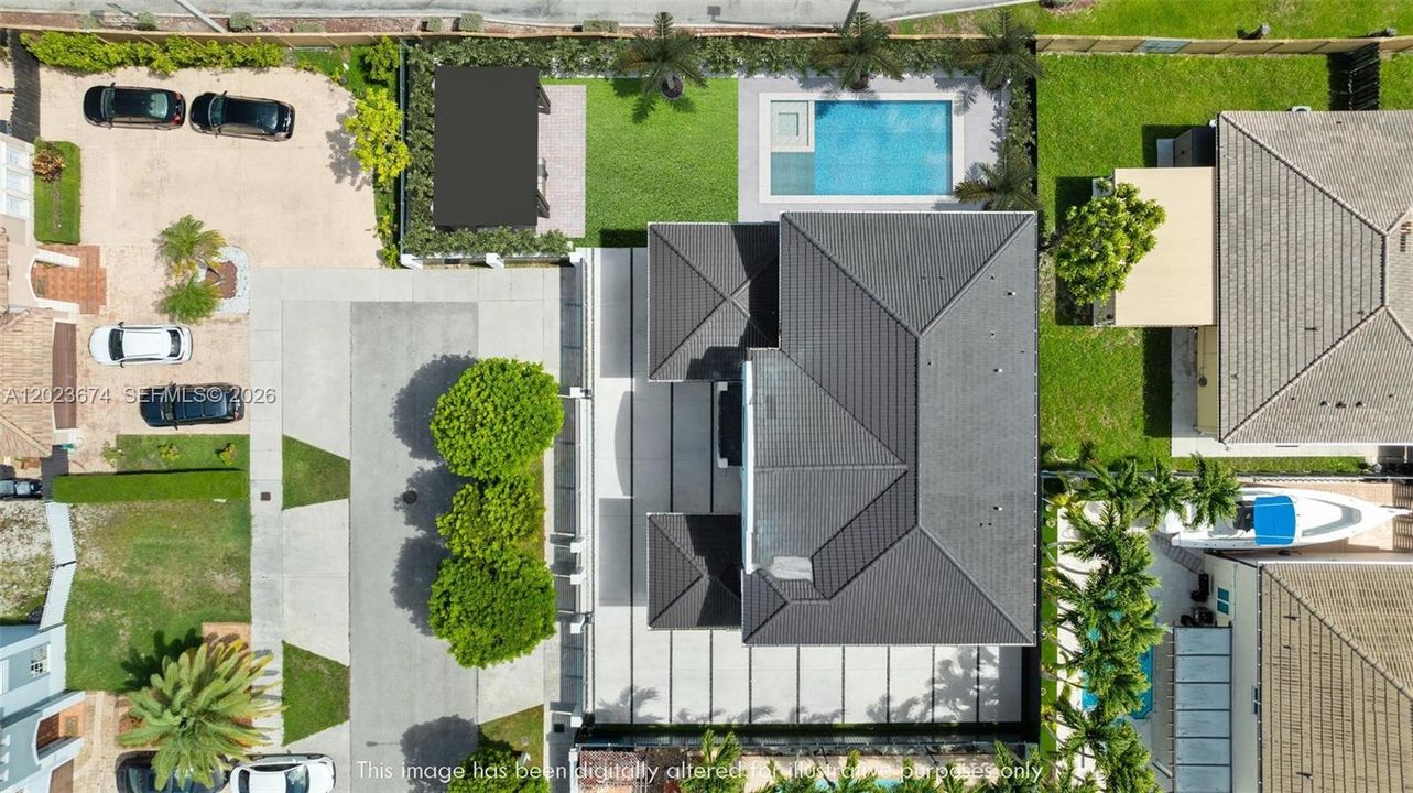 For Sale: $1,800,000 (5 beds, 4 baths, 3509 Square Feet)