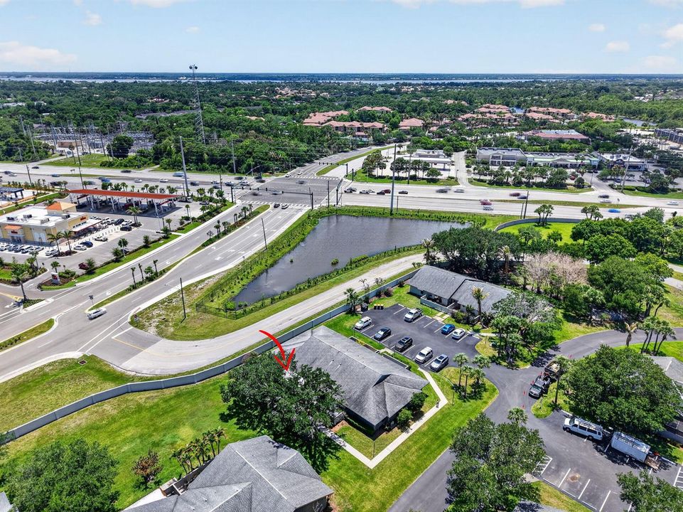 39-web-or-mls-DJI_20260515141439_0456_D
