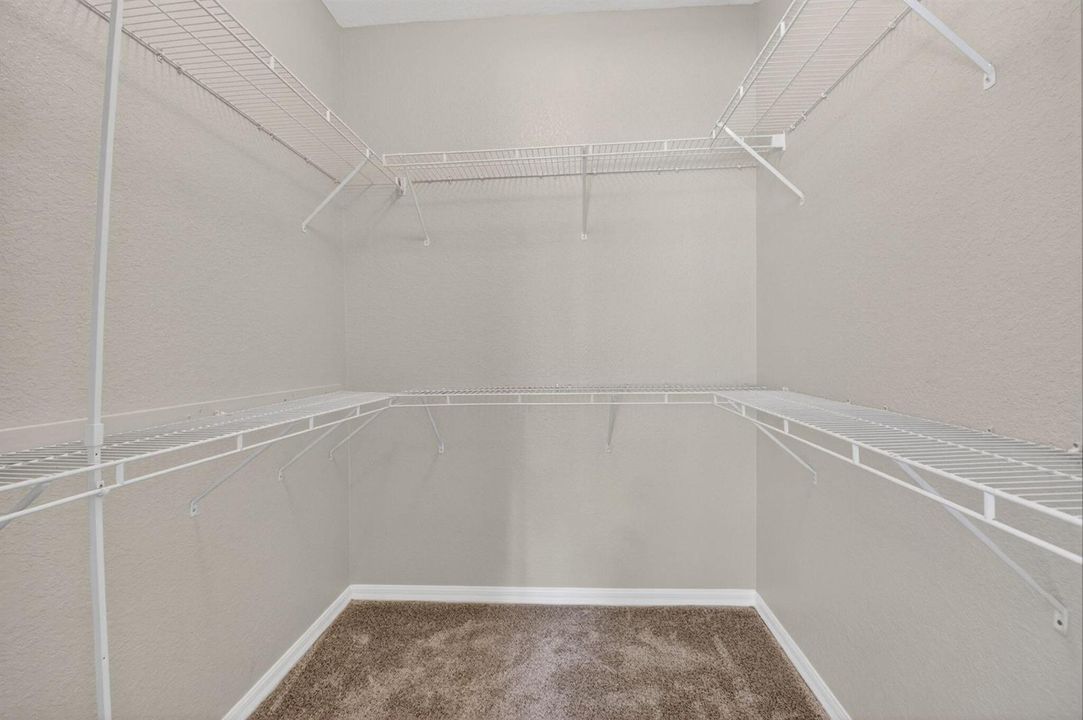 31-web-or-mls-DSC_4229