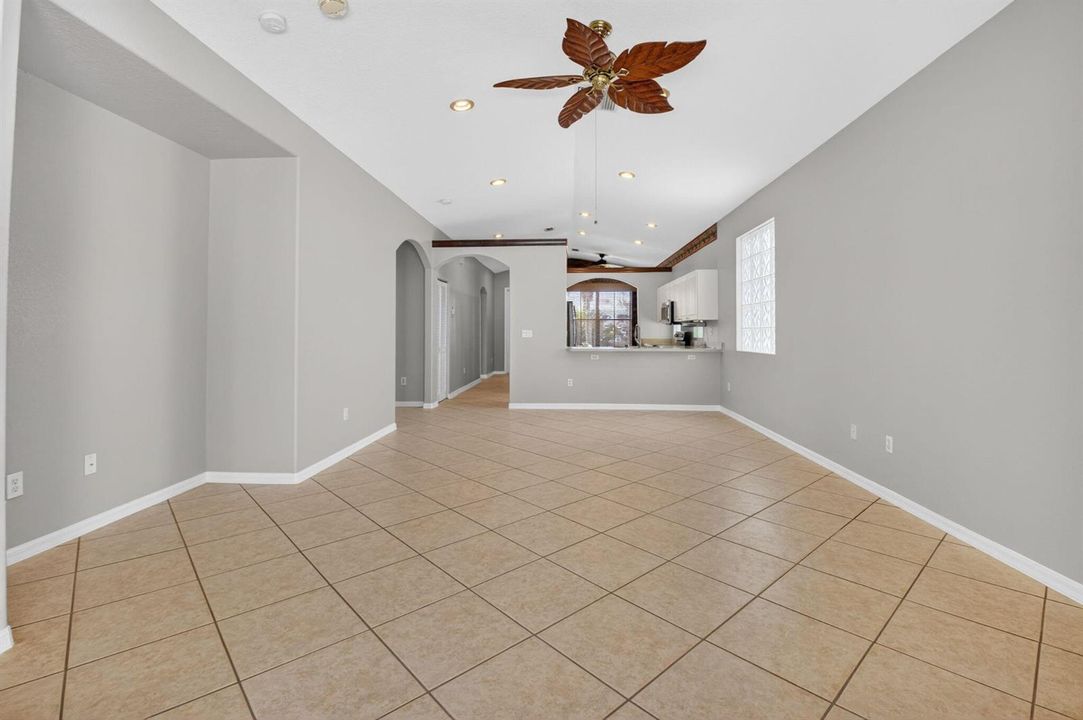 12-web-or-mls-DSC_4134