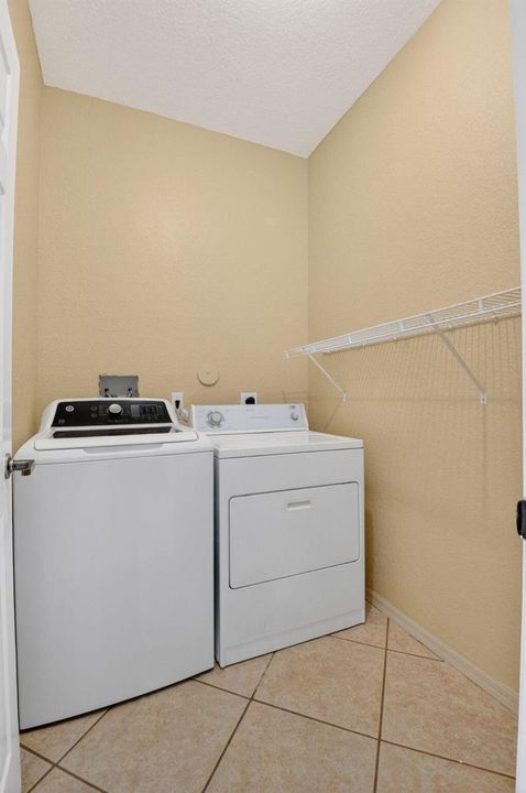 27-web-or-mls-DSC_4208
